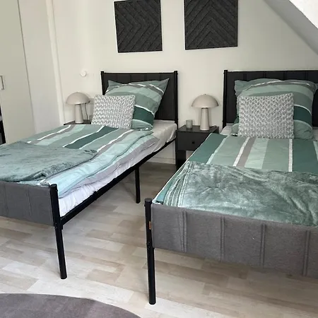 Arenacitynest *