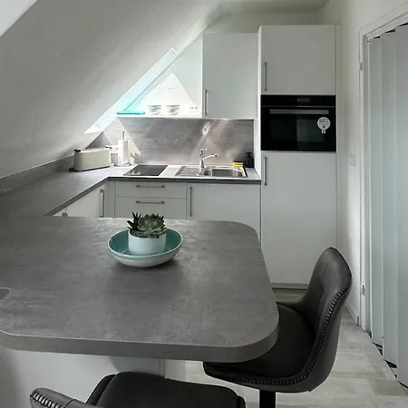 Arenacitynest *