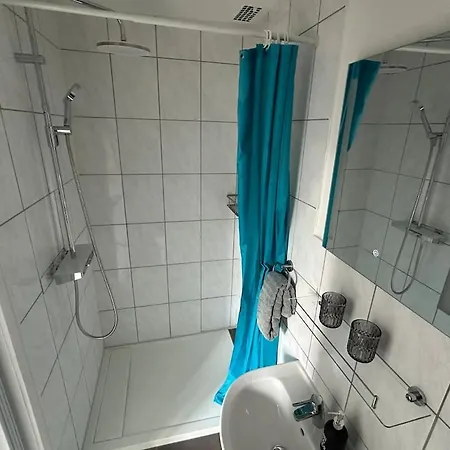 Arenacitynest