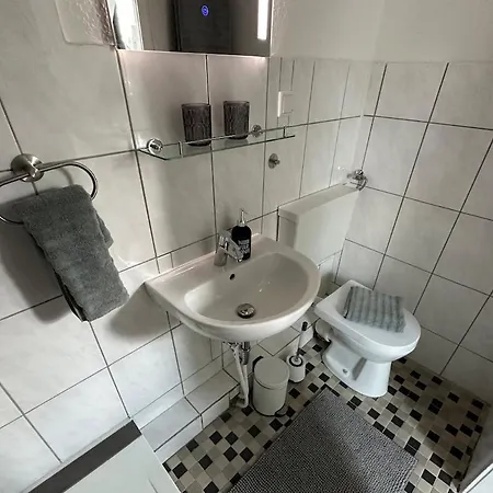 Arenacitynest