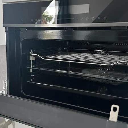Arenacitynest Gelsenkirchen