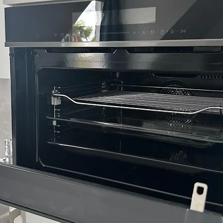 Apartment Arenacitynest